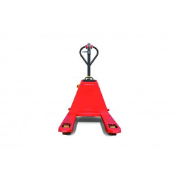 Электрическая самоходная тележка EP Equipment EPL 1531