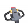 Штабелер электрический самоходный EP Equipment ES16-16WA PROFESSIONAL (LI-ION, 3F450, без платформы)