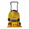 Виброплита STEM TECHNO SPC 192E