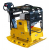 Виброплита STEM TECHNO RPC 330