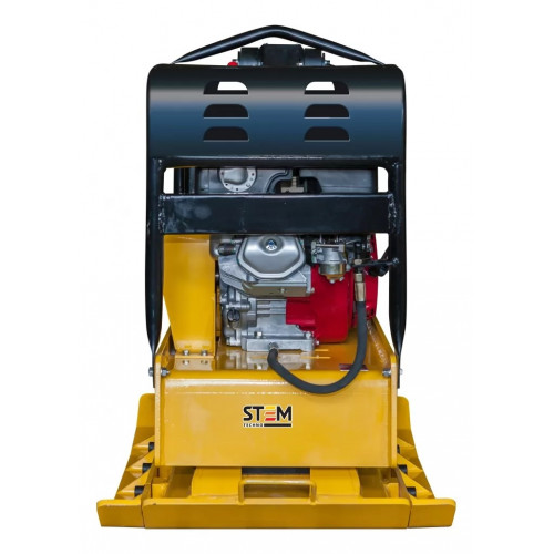 Виброплита STEM TECHNO RPC 330