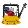 Виброплита STEM TECHNO RPC 330