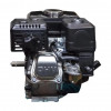 Бензиновый двигатель DINKING DK168FE-1-C (0.8A)