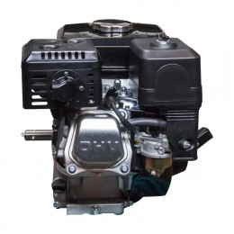 Бензиновый двигатель DINKING DK168FE-1-C (0.8A)