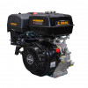 Бензиновый двигатель DINKING DK192F-S