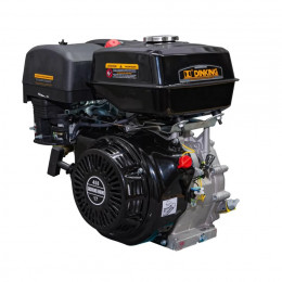 Бензиновый двигатель DINKING DK192F-S