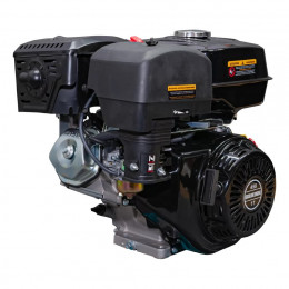 Бензиновый двигатель DINKING DK192F-S