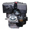 Бензиновый двигатель DINKING DK192F-S