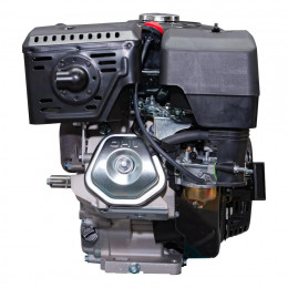 Бензиновый двигатель DINKING DK192F-S