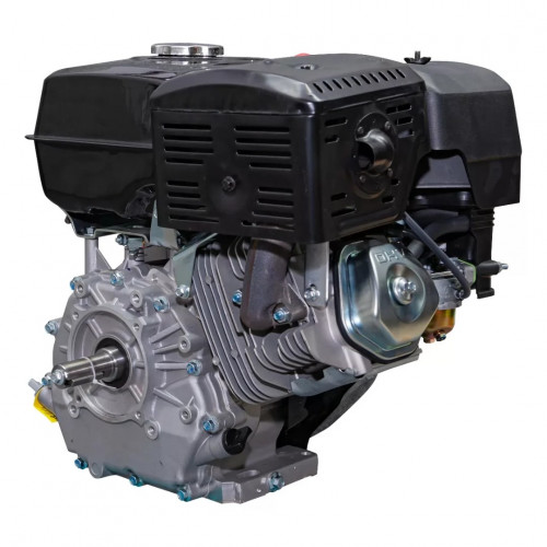 Бензиновый двигатель DINKING DK192F-S