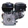 Бензиновый двигатель DINKING DK192F-S