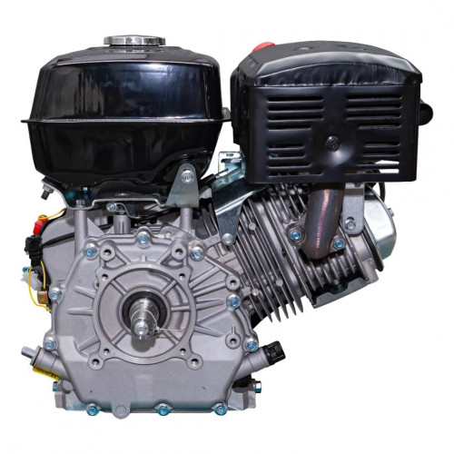 Бензиновый двигатель DINKING DK192F-S