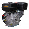 Бензиновый двигатель DINKING DK192F-S