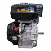 Бензиновый двигатель DINKING DK192F-S