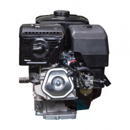 Бензиновый двигатель DINKING DK192FE-S
