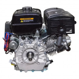 Бензиновый двигатель DINKING DK192FE-S