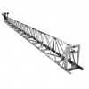 Секционная виброрейка VEKTOR VTS-9.0 (9 м)