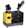 Станок для заточки сверл малого диаметра MRCM MR-6A