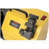 Станок для заточки фрез MRCM MR-X3A