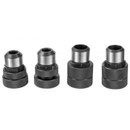Станок для заточки фрез MRCM MR-X3A