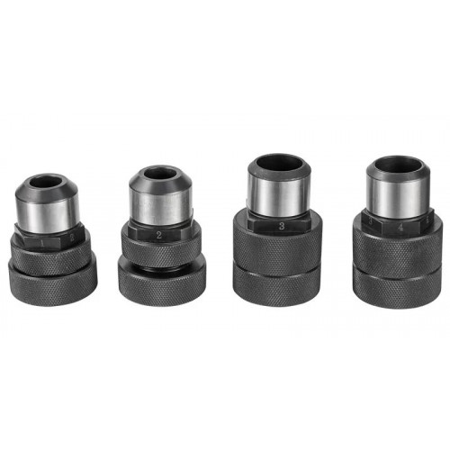 Станок для заточки фрез MRCM MR-X3A