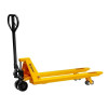 Гидравлическая тележка SMARTLIFT SB (DB, г/п 2000 кг, 1150x550 мм, PDP)