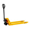 Гидравлическая тележка SMARTLIFT SB (DB, г/п 2000 кг, 1150x550 мм, PDP)