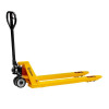 Гидравлическая тележка SMARTLIFT SB (DB, г/п 2000 кг, 1150x550 мм, RDP)