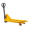 Гидравлическая тележка SMARTLIFT SB (DB, г/п 2000 кг, 1150x550 мм, RDP)