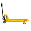 Гидравлическая тележка SMARTLIFT SB (DB, г/п 2000 кг, 1150x550 мм, RDP)