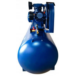 Компрессор поршневой AE&T TK-500-7.5