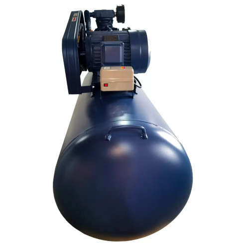 Компрессор поршневой AE&T TK-500-7.5