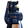 Компрессор поршневой AE&T TK-500-7.5