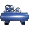 Компрессор поршневой AE&T TK-500-7.5
