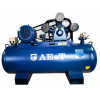 Компрессор поршневой AE&T TK-300-5.5
