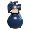 Компрессор поршневой AE&T TK-300-5.5