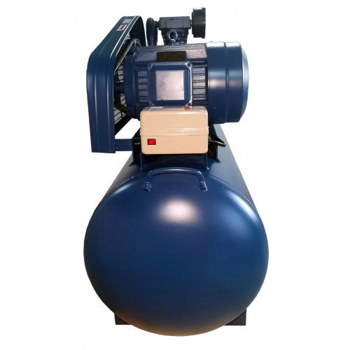 Компрессор поршневой AE&T TK-300-5.5