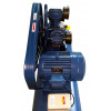 Компрессор поршневой AE&T TK-300-5.5