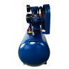 Компрессор поршневой AE&T TK-300-5.5