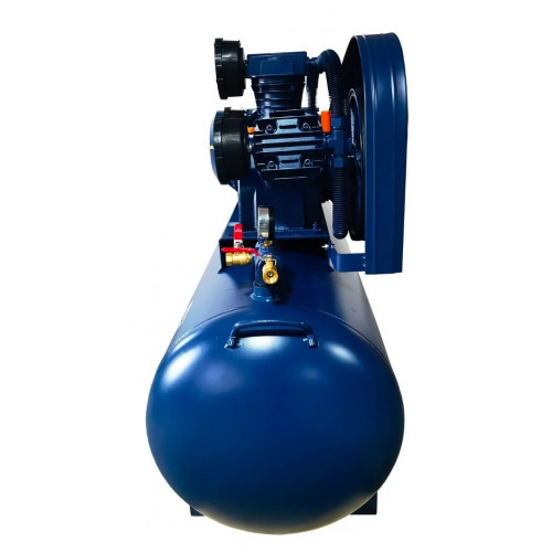 Компрессор поршневой AE&T TK-300-5.5