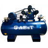 Компрессор поршневой AE&T TK-200-4
