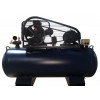Компрессор поршневой AE&T TK-200-4