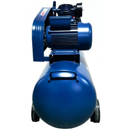 Компрессор поршневой AE&T TK-100-3A