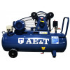 Компрессор поршневой AE&T TK-100-3