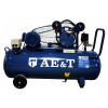 Компрессор поршневой AE&T TK-100-2