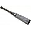 Ключ динамометрический AE&T TA-B0110-12 (10-110 Nm, 1/2")