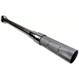 Ключ динамометрический AE&T TA-B0110-12 (10-110 Nm, 1/2")
