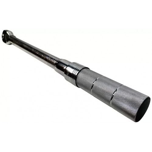 Ключ динамометрический AE&T TA-B0110-12 (10-110 Nm, 1/2")