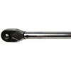 Ключ динамометрический AE&T TA-B0110-12 (10-110 Nm, 1/2")