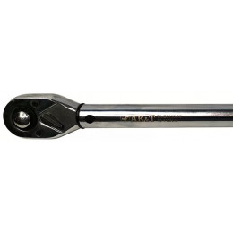Ключ динамометрический AE&T TA-B0110-12 (10-110 Nm, 1/2")